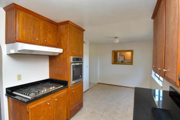 2609 Wexford Avenue, South San Francisco, California 94080