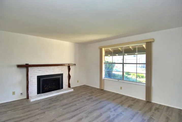 2609 Wexford Avenue, South San Francisco, California 94080