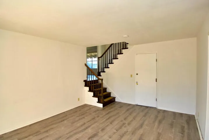 2609 Wexford Avenue, South San Francisco, California 94080