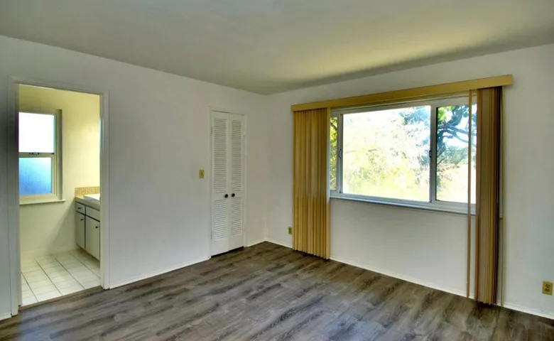 2609 Wexford Avenue, South San Francisco, California 94080