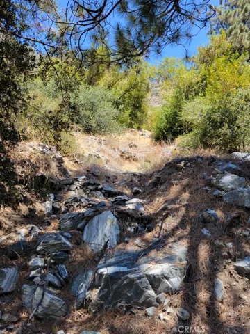 6820 Goat Hill Road, Mt Baldy, California 91759