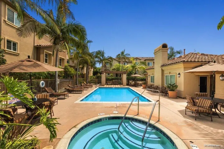 1039 Loretta Ln., Carlsbad, California 92009