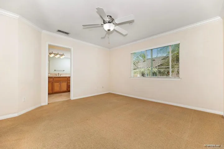 1039 Loretta Ln., Carlsbad, California 92009