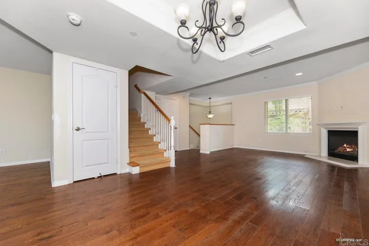 1039 Loretta Ln., Carlsbad, California 92009