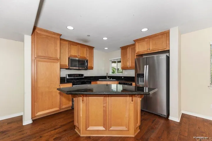 1039 Loretta Ln., Carlsbad, California 92009