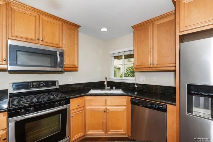 1039 Loretta Ln., Carlsbad, California 92009