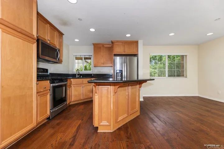 1039 Loretta Ln., Carlsbad, California 92009