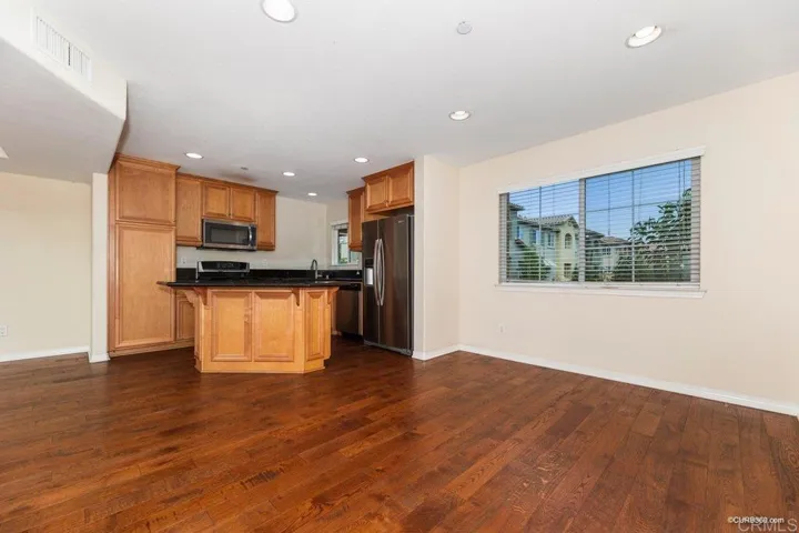 1039 Loretta Ln., Carlsbad, California 92009