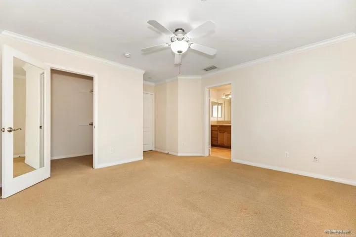 1039 Loretta Ln., Carlsbad, California 92009