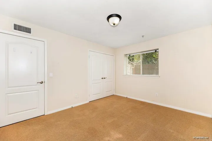 1039 Loretta Ln., Carlsbad, California 92009