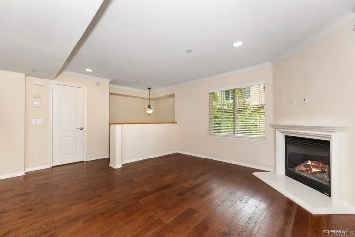 1039 Loretta Ln., Carlsbad, California 92009