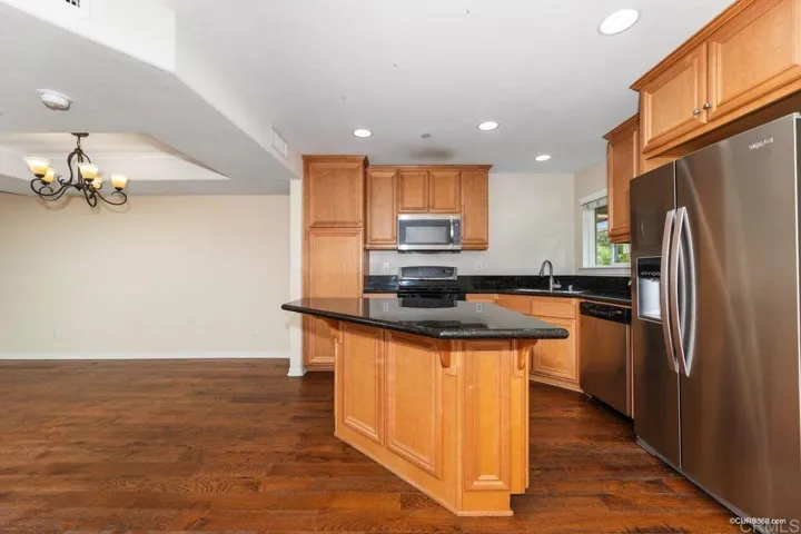 1039 Loretta Ln., Carlsbad, California 92009