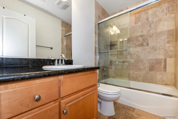 1039 Loretta Ln., Carlsbad, California 92009