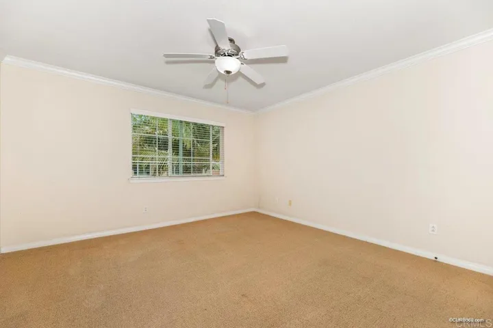 1039 Loretta Ln., Carlsbad, California 92009