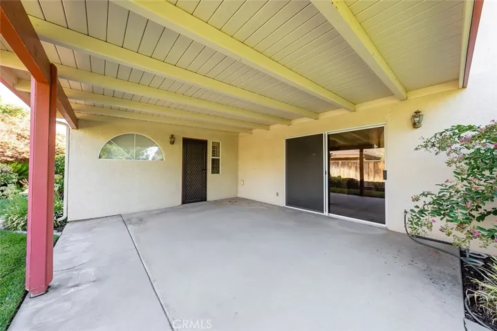 508 Heatherwood Drive, Madera, California 93637
