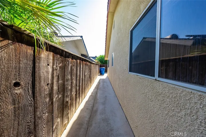 508 Heatherwood Drive, Madera, California 93637