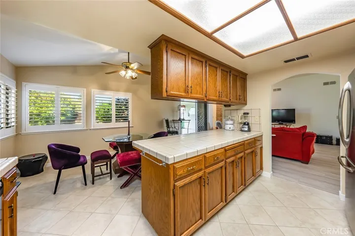 508 Heatherwood Drive, Madera, California 93637