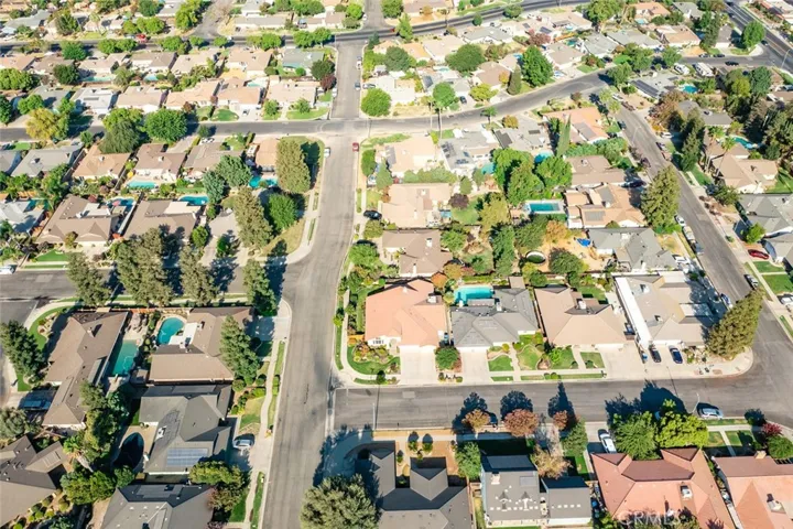 508 Heatherwood Drive, Madera, California 93637