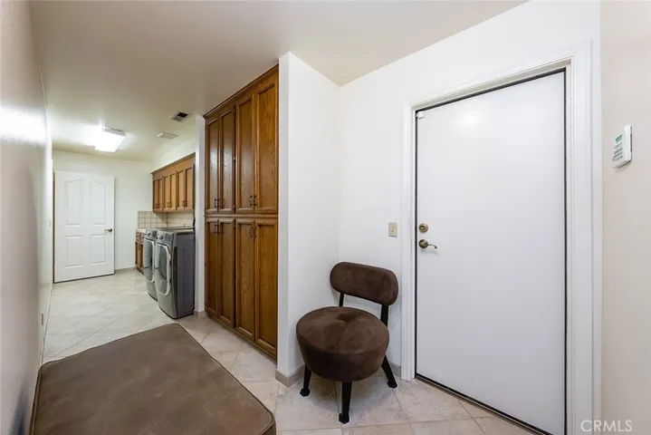 508 Heatherwood Drive, Madera, California 93637