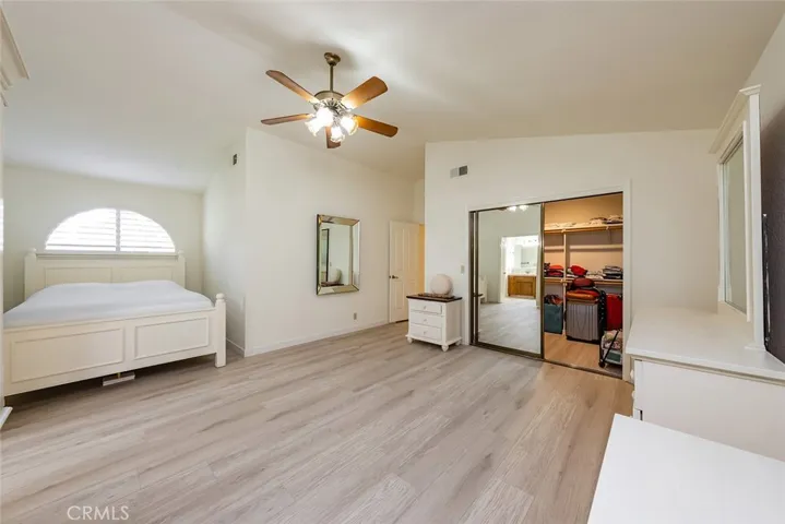 508 Heatherwood Drive, Madera, California 93637