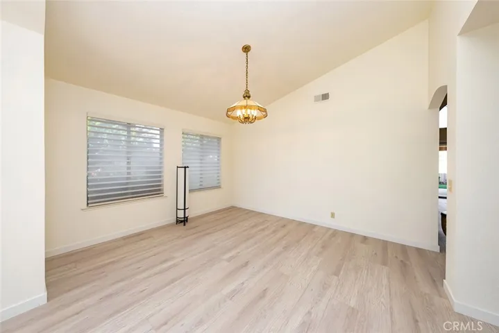 508 Heatherwood Drive, Madera, California 93637