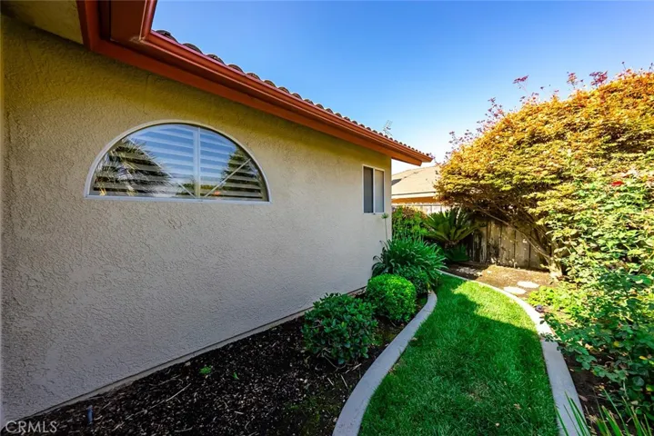 508 Heatherwood Drive, Madera, California 93637