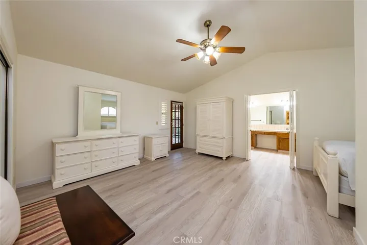 508 Heatherwood Drive, Madera, California 93637