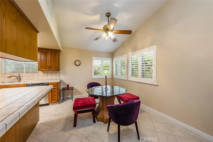 508 Heatherwood Drive, Madera, California 93637