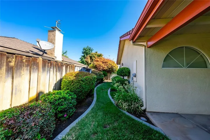 508 Heatherwood Drive, Madera, California 93637