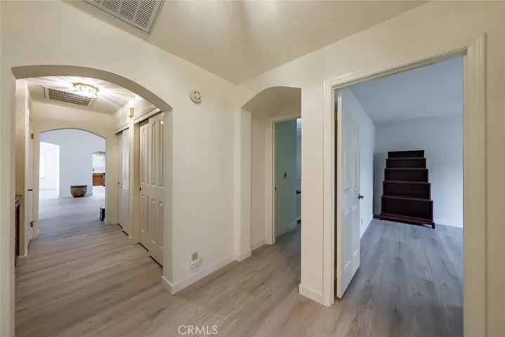 508 Heatherwood Drive, Madera, California 93637