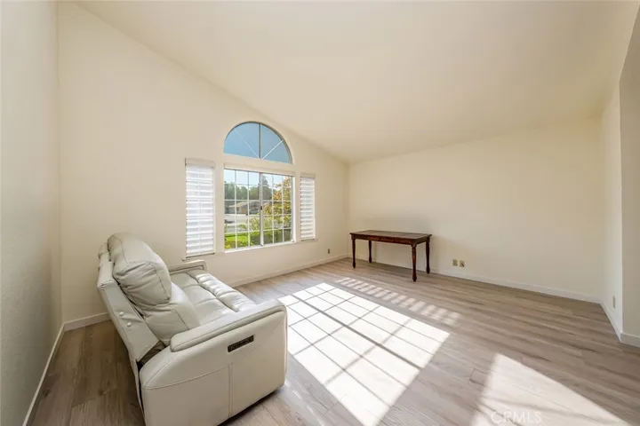 508 Heatherwood Drive, Madera, California 93637