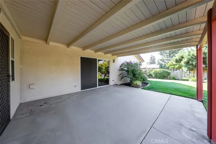 508 Heatherwood Drive, Madera, California 93637