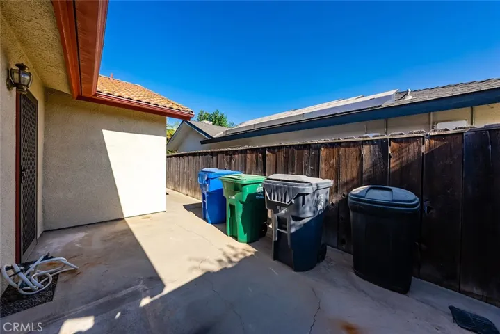 508 Heatherwood Drive, Madera, California 93637