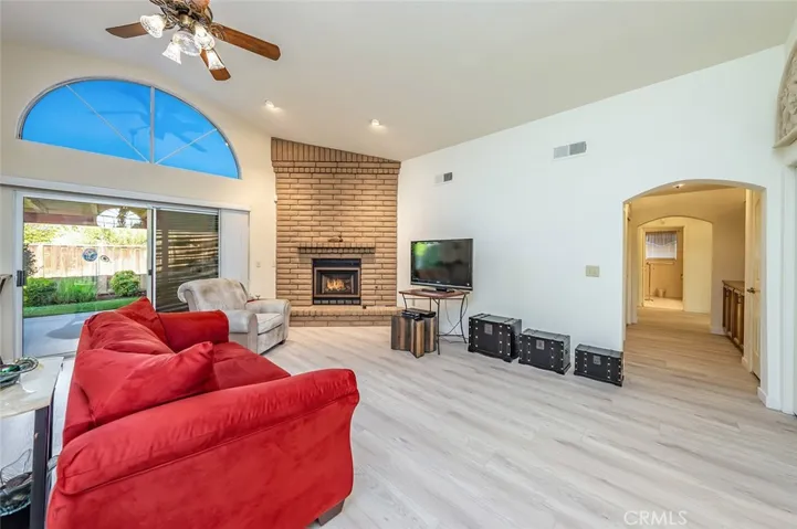 508 Heatherwood Drive, Madera, California 93637