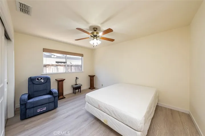 508 Heatherwood Drive, Madera, California 93637