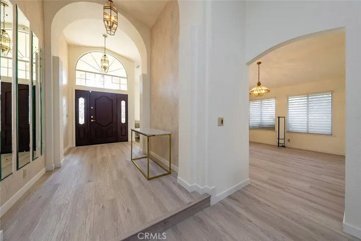 508 Heatherwood Drive, Madera, California 93637