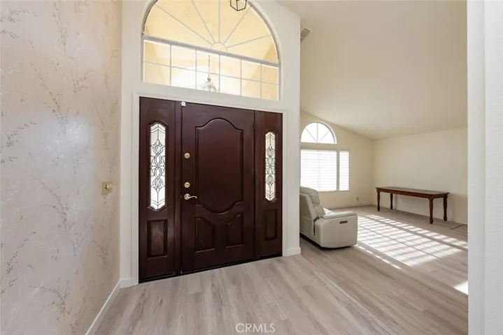 508 Heatherwood Drive, Madera, California 93637