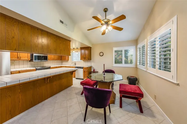 508 Heatherwood Drive, Madera, California 93637