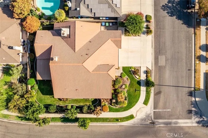 508 Heatherwood Drive, Madera, California 93637