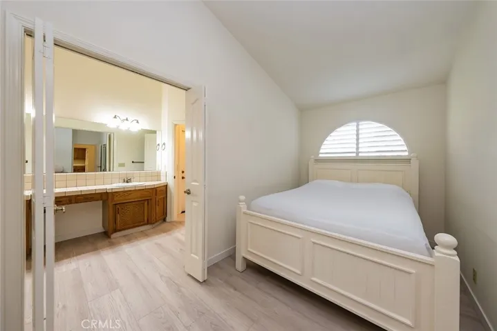 508 Heatherwood Drive, Madera, California 93637
