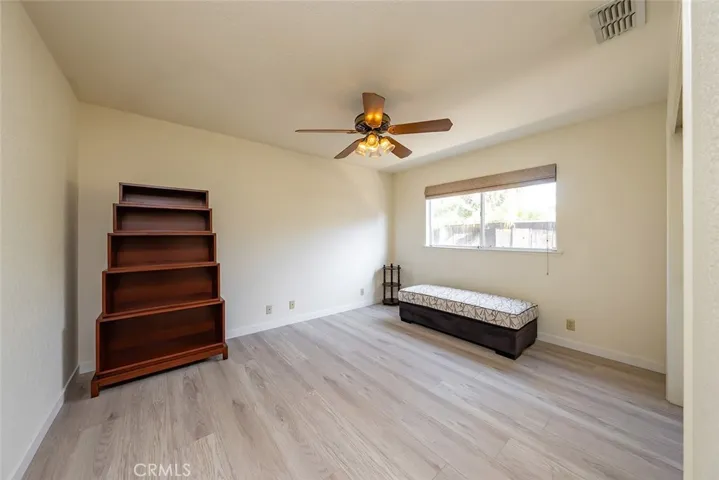 508 Heatherwood Drive, Madera, California 93637