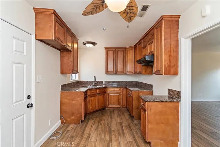 14720 Benfield Avenue, Norwalk, California 90650
