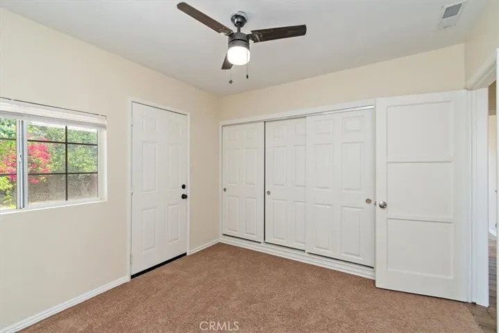 14720 Benfield Avenue, Norwalk, California 90650