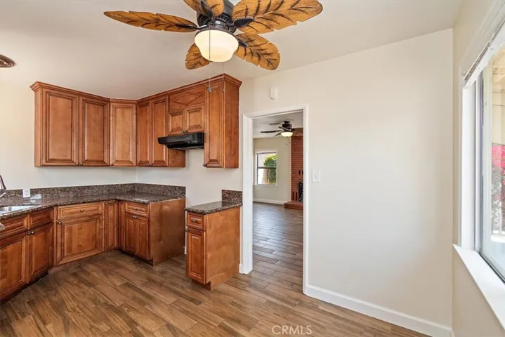 14720 Benfield Avenue, Norwalk, California 90650