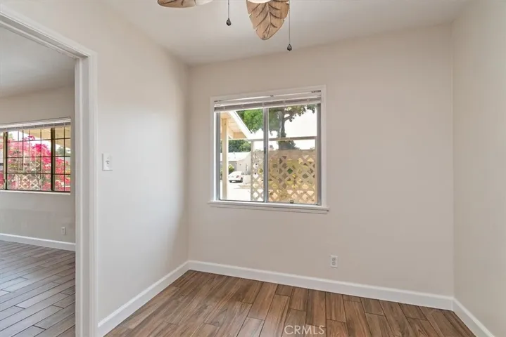 14720 Benfield Avenue, Norwalk, California 90650
