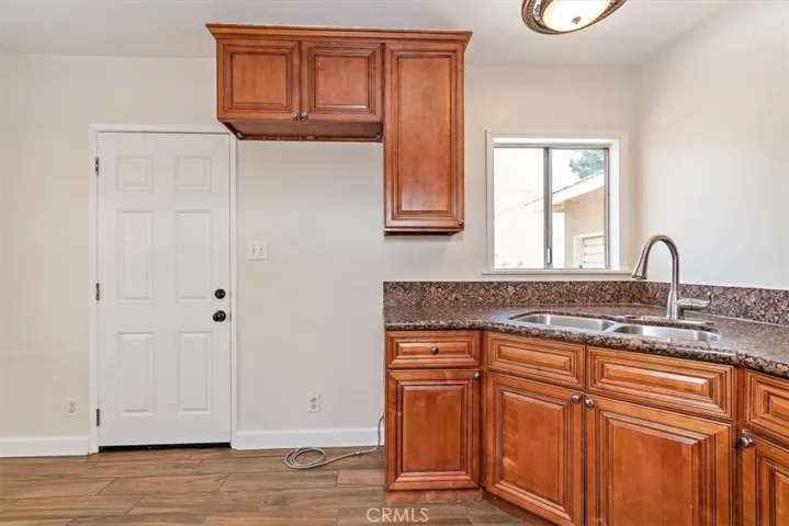 14720 Benfield Avenue, Norwalk, California 90650