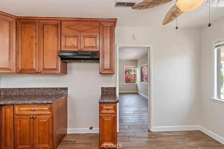 14720 Benfield Avenue, Norwalk, California 90650