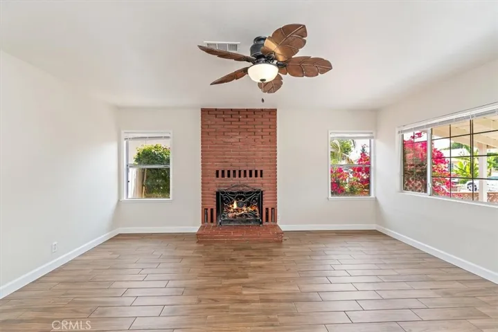 14720 Benfield Avenue, Norwalk, California 90650