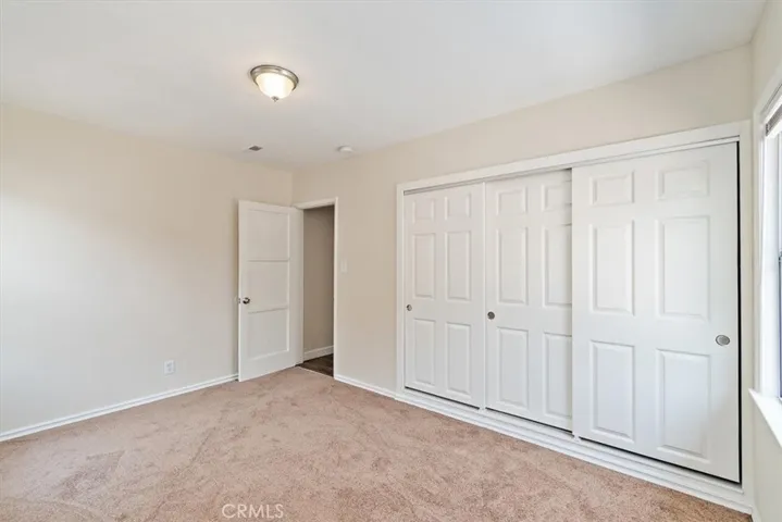 14720 Benfield Avenue, Norwalk, California 90650