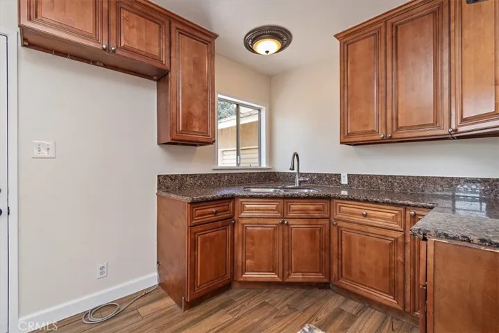 14720 Benfield Avenue, Norwalk, California 90650